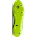 Miniatyrbild 2 av 7: Nike Zm Superfly 10 Acad Sg-pro Ac Fotbollsskor  EU 41