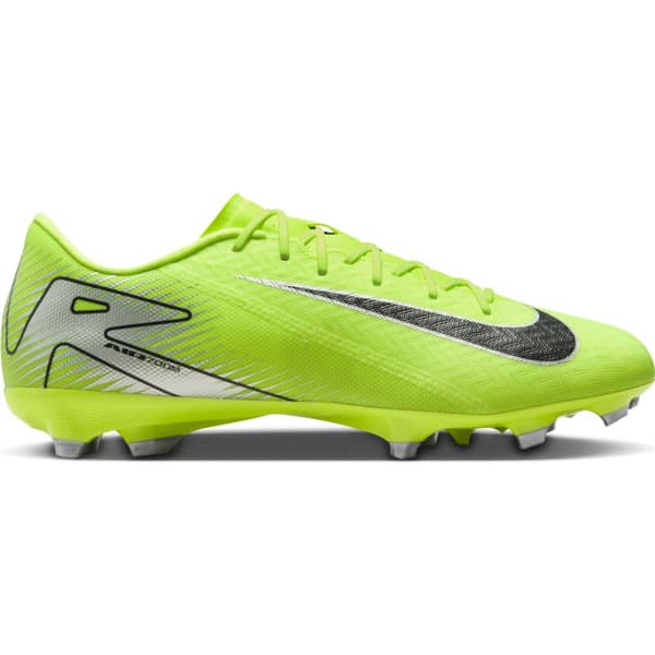 Nike Zoom Vapor 16 Academy Fg/mg Fodboldstøvler  EU 46