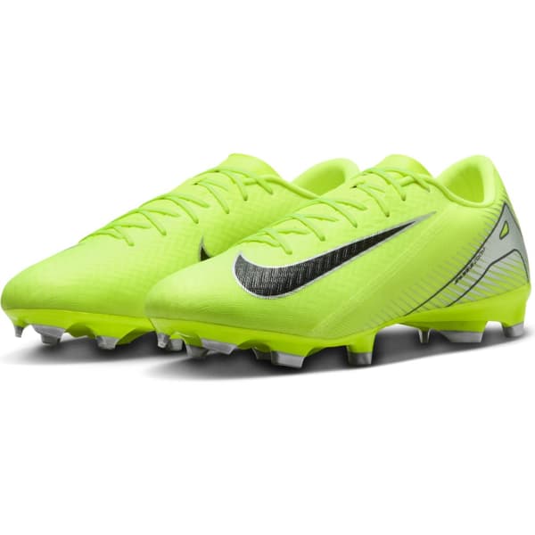 Nike Zoom Vapor 16 Academy Fg/mg Jalkapallokengät  EU 43