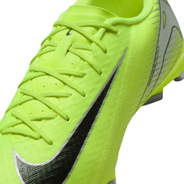 Nike Zoom Vapor 16 Academy Fg/mg Jalkapallokengät  EU 43