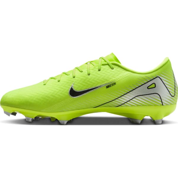Nike Zoom Vapor 16 Academy Fg/mg Jalkapallokengät  EU 44