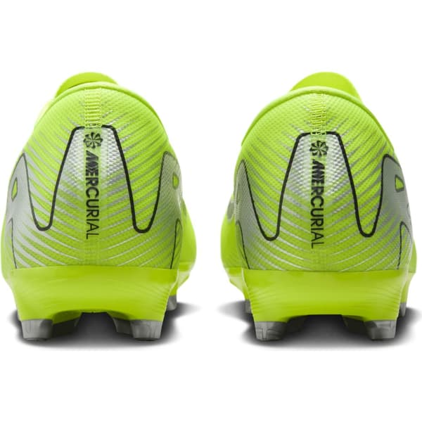 Nike Zoom Vapor 16 Academy Fg/mg Jalkapallokengät  EU 44