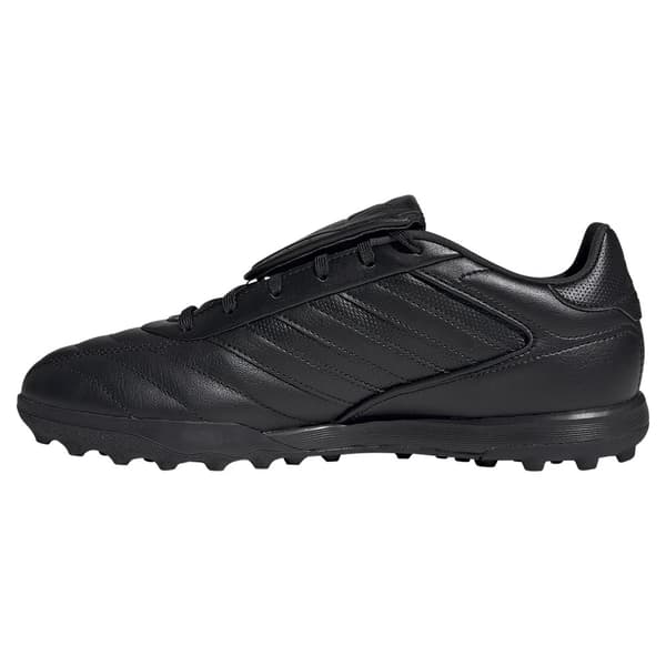Adidas Copa Gloro Ii Tf Jalkapallokengät  EU 42 2/3