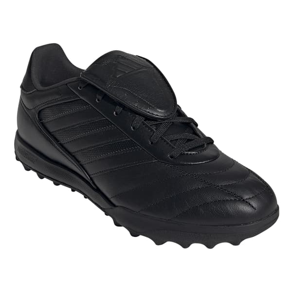 Adidas Copa Gloro Ii Tf Jalkapallokengät  EU 42 2/3
