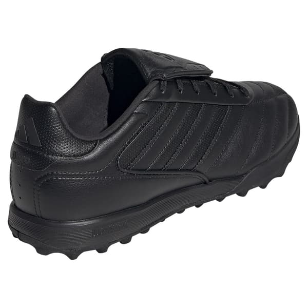 Adidas Copa Gloro Ii Tf Jalkapallokengät  EU 42 2/3