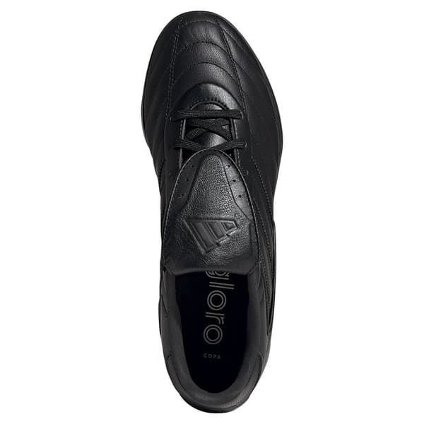 Adidas Copa Gloro Ii Tf Jalkapallokengät  EU 42 2/3