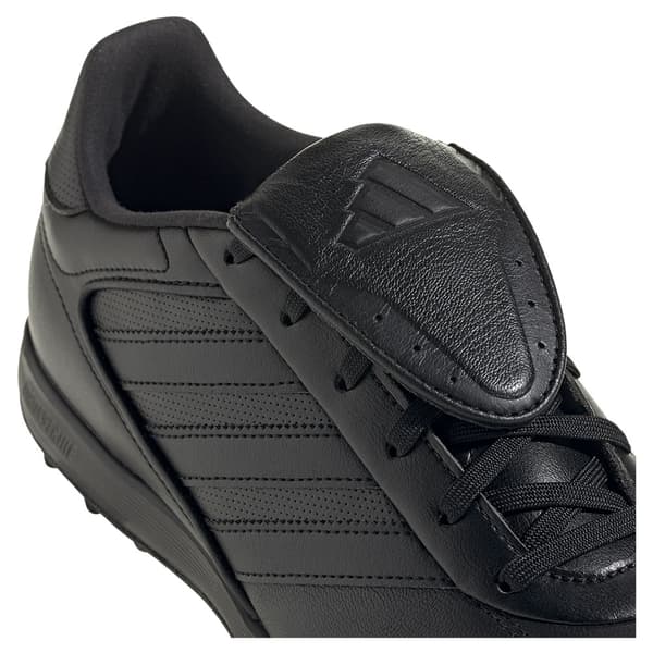Adidas Copa Gloro Ii Tf Jalkapallokengät  EU 42 2/3