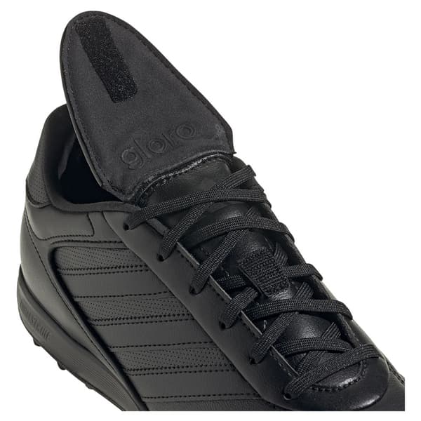 Adidas Copa Gloro Ii Tf Jalkapallokengät  EU 42 2/3