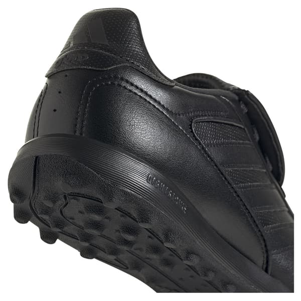 Adidas Copa Gloro Ii Tf Jalkapallokengät  EU 42 2/3