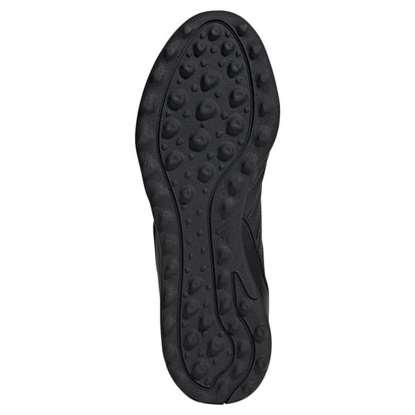 Adidas Copa Gloro Ii Tf Jalkapallokengät  EU 42 2/3