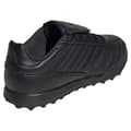 Pikkukuva 5 / 9: Adidas Copa Gloro Ii Tf Jalkapallokengät  EU 44