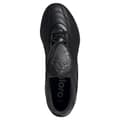 Pikkukuva 6 / 9: Adidas Copa Gloro Ii Tf Jalkapallokengät  EU 44