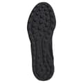 Pikkukuva 2 / 9: Adidas Copa Gloro Ii Tf Jalkapallokengät  EU 44