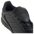 Pikkukuva 7 / 9: Adidas Copa Gloro Ii Tf Jalkapallokengät  EU 43 1/3
