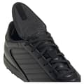 Pikkukuva 8 / 9: Adidas Copa Gloro Ii Tf Jalkapallokengät  EU 43 1/3