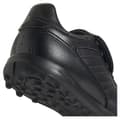 Pikkukuva 9 / 9: Adidas Copa Gloro Ii Tf Jalkapallokengät  EU 43 1/3