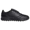 Pikkukuva 1 / 9: Adidas Copa Gloro Ii Tf Jalkapallokengät  EU 43 1/3