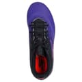 Pikkukuva 5 / 5: Skechers Fg Nuorten Jalkapallokengät  EU 33