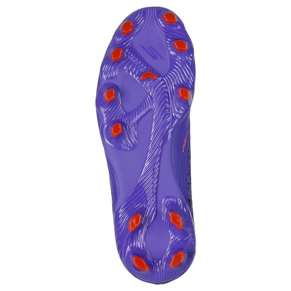 Skechers Fg Fotbollsskor För Ungdomar  EU 37