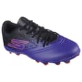 Miniatyrbild 1 av 5: Skechers Fg Fotbollsskor För Ungdomar  EU 37