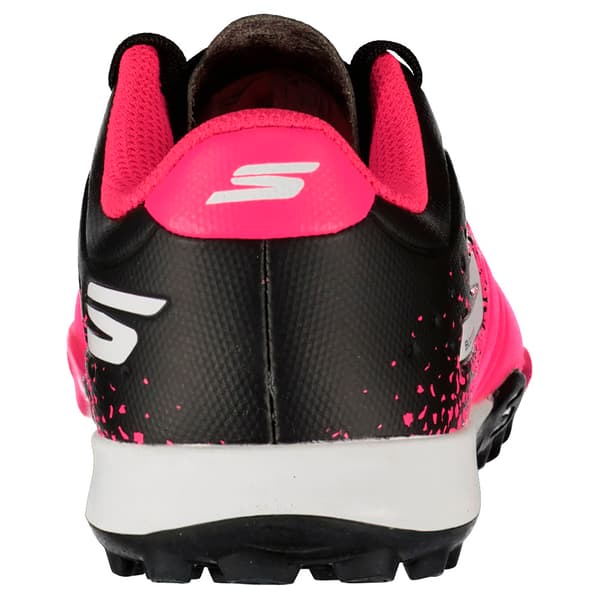 Skechers Crib Tf Jalkapallokengät  EU 28
