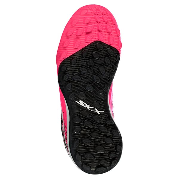 Skechers Crib Tf Jalkapallokengät EU 28