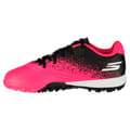 Miniatyrbild 3 av 6: Skechers Crib Tf Fotbollsskor  EU 29