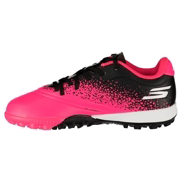 Skechers Crib Tf Fotbollsskor  EU 29