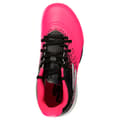 Miniatyrbild 4 av 6: Skechers Crib Tf Fotbollsskor  EU 29