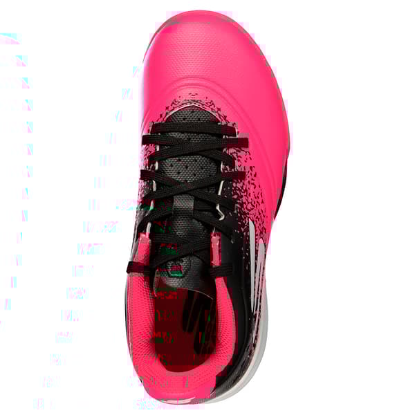 Skechers Crib Tf Fotbollsskor  EU 29