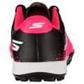 Miniatyrbild 5 av 6: Skechers Crib Tf Fotbollsskor  EU 29