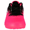 Miniatyrbild 6 av 6: Skechers Crib Tf Fotbollsskor  EU 29