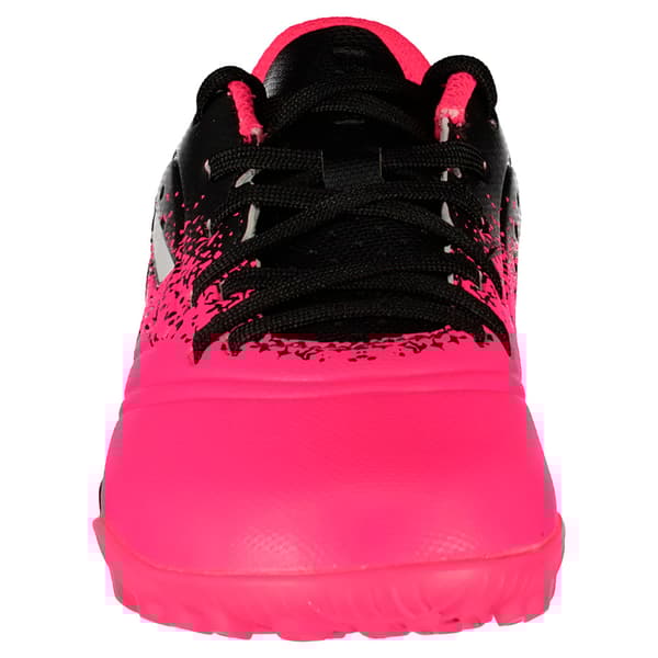 Skechers Crib Tf Fotbollsskor  EU 29