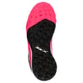 Miniatyrbild 2 av 6: Skechers Crib Tf Fotbollsskor  EU 29