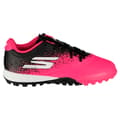 Miniatyrbild 1 av 6: Skechers Crib Tf Fotbollsskor  EU 29