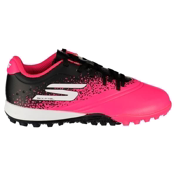 Skechers Crib Tf Fotbollsskor  EU 29