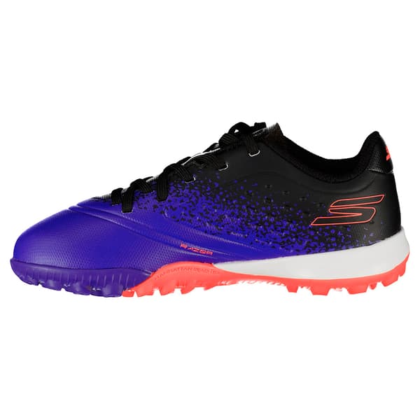 Skechers Crib Tf Fodboldstøvler  EU 30