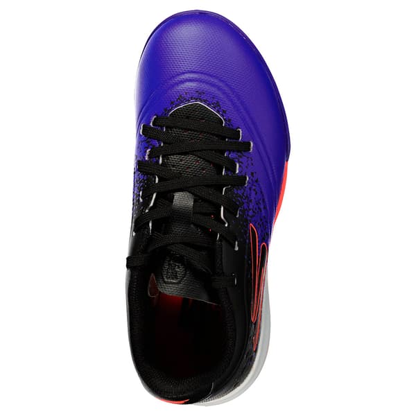 Skechers Crib Tf Fodboldstøvler  EU 30