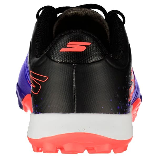 Skechers Crib Tf Fodboldstøvler  EU 30