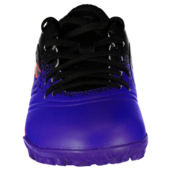 Skechers Crib Tf Fodboldstøvler  EU 30