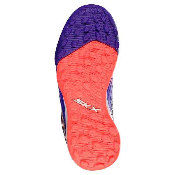 Skechers Crib Tf Fodboldstøvler  EU 30