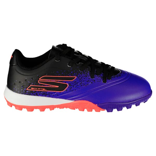 Skechers Crib Tf Jalkapallokengät  EU 31