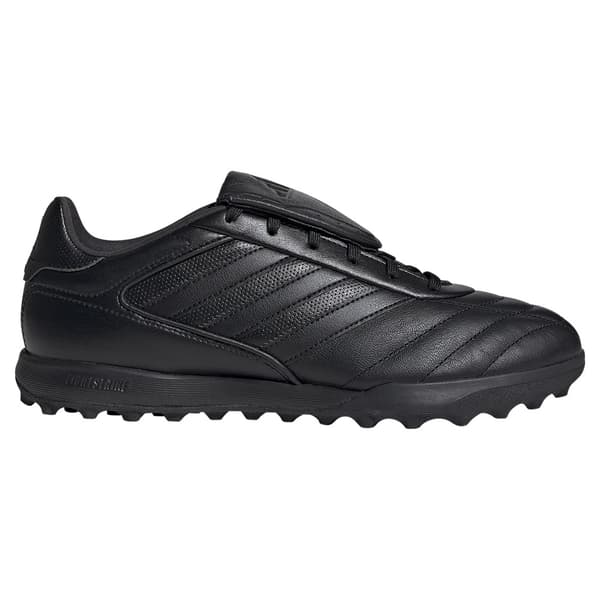 Adidas Copa Gloro Ii Tf Jalkapallokengät Musta EU 44 2/3