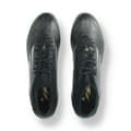 Pikkukuva 5 / 6: Adidas F50 League Mid Fg/mg Jalkapallokengät Musta EU 46 2/3