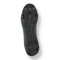 Pikkukuva 6 / 6: Adidas F50 League Mid Fg/mg Jalkapallokengät Musta EU 46 2/3