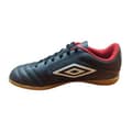 Pikkukuva 3 / 4: Umbro Classico Xii Ic Sisäjalkapallokengät  EU 31