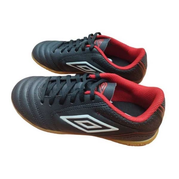 Umbro Classico Xii Ic Sisäjalkapallokengät  EU 31