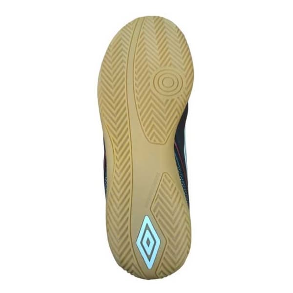 Umbro Classico Xii Ic Sisäjalkapallokengät  EU 31