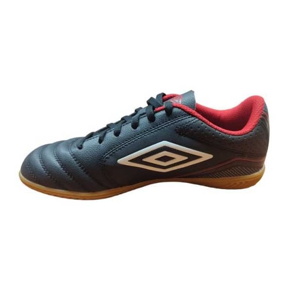 Umbro Classico Xii Ic Indendørs Fodboldsko EU 35 1/2