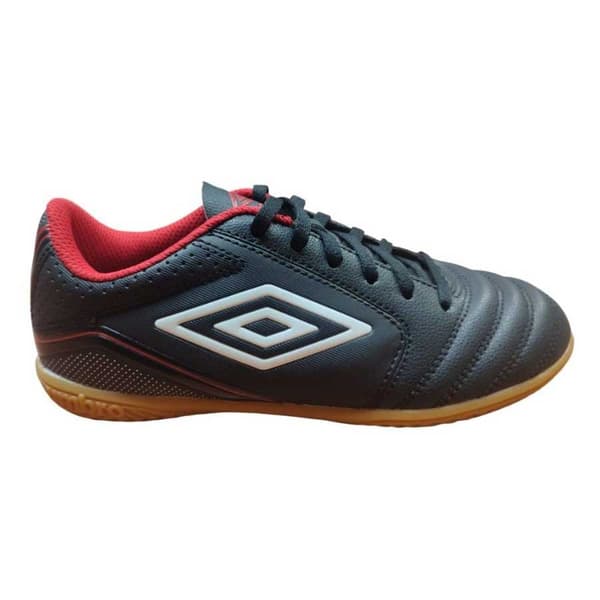 Umbro Classico Xii Ic Indendørs Fodboldsko EU 35 1/2